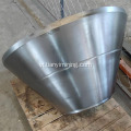 Đầu cho bộ phận thay thế máy nghiền hình nón GP300